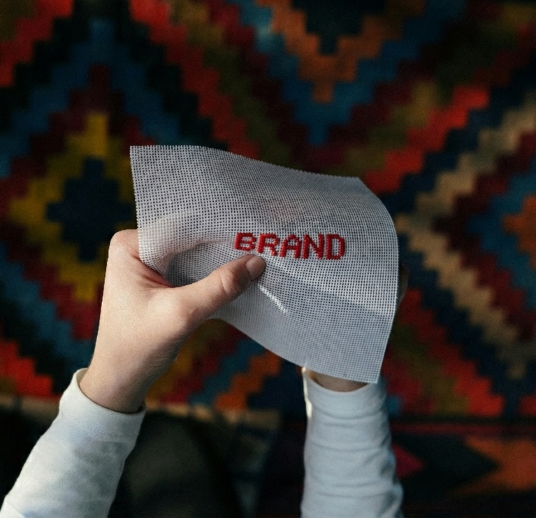 Gemini_Generated_Image_kgv63skgv63skgv6