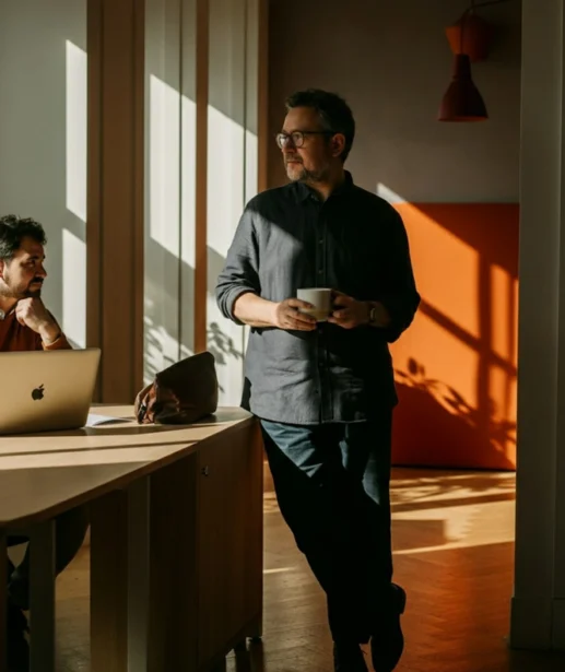 creation d'un site web.