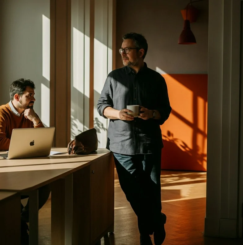 creation d'un site web.