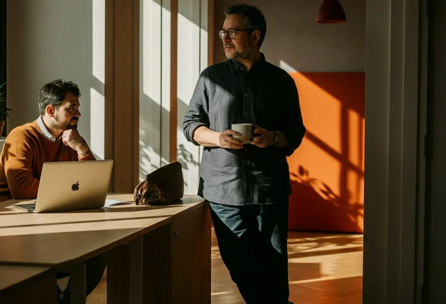 creation d'un site web.